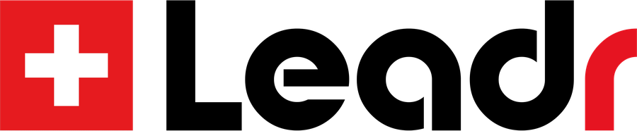 Leadr
